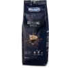 COFFEE CELEZIONE zrnková káva 1KG DE'LONGHI