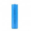solight nahradni akumulator typ 18650 3 7v li ion 3350mah wn904