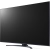 UHD LED TV LG 50UR81003LJ