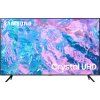 SAMSUNG UE65CU7172 LED SMART 4K UHD TV led televize