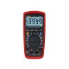 multimetr uni t ut139b ien110934