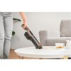 SVC 7315TI tyčový vysavač 2 v 1 SENCOR