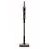 SVC 7315TI tyčový vysavač 2 v 1 SENCOR