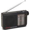 RS-55/BK KAPESNÍ PŘIJÍMAČ FM/AM AIWA