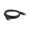 Kabel GETI HDMI 2m