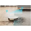 SRV 4550WH robotický vysavač SENCOR  + Slevové dny -20% při nákupu