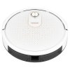 SRV 4550WH robotický vysavač SENCOR  + Slevové dny -20% při nákupu
