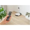 SRV 4550WH robotický vysavač SENCOR  + Slevové dny -20% při nákupu