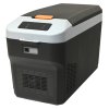 Compass chladící box COOLER kompresor 28l 230/24/12V -20°C 07080