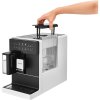 SES 9301WH Automatické Espresso SENCOR