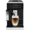 SES 9301WH Automatické Espresso SENCOR