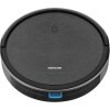 SENCOR SRV 3160TQ robotický vysavač