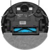 SENCOR SRV 3160TQ robotický vysavač
