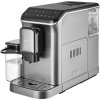 SES 8000BK Automatické Espresso SENCOR  + dárek k objednávce