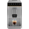 SES 7300BK Automatické Espresso SENCOR