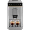 SES 7300BK Automatické Espresso SENCOR