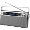 SENCOR SRD 6600