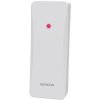 SWS 4100 W METEOSTANICE SENCOR