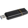 USB FD DTX/128GB USB3.2 Gen 1 KINGSTON Flash disk