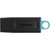 USB FD DTX/64GB USB3.2 Gen 1 KINGSTON Flash disk
