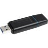 USB FD DTX/64GB USB3.2 Gen 1 KINGSTON Flash disk