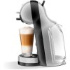KP123B10 ESPRESSO KRUPS