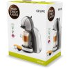 KP123B10 ESPRESSO KRUPS