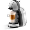 KP123B10 ESPRESSO KRUPS