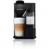 EN510.B NESPRESSO DE'LONGHI