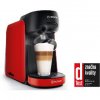 TAS16B3 FINESSE TASSIMO BOSCH