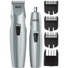 Wahl 05606-308 Mustache & Beard BatteryC