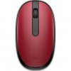 240 Bluetooth Mouse Red HP