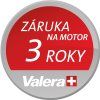 Valera ikona zaruka 3 1500
