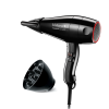 638f28bd0e0b39001cf7ed89 valera swiss silent jet 7500 light d rc 1 original
