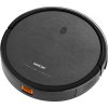 SRV 3150OR robotický vysavač SENCOR  + Slevové dny -20% při nákupu