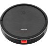 SRV 3150OR robotický vysavač SENCOR  + Slevové dny -20% při nákupu