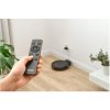 SRV 3150OR robotický vysavač SENCOR  + Slevové dny -20% při nákupu