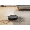 SRV 3150OR robotický vysavač SENCOR  + Slevové dny -20% při nákupu