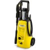1.679-300.0 K4  universal tl.myč. Karcher