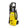 1.679-300.0 K4  universal tl.myč. Karcher