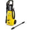 1.679-300.0 K4  universal tl.myč. Karcher