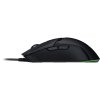 COBRA Light Wired Gaming Mouse RAZER  + zdarma osvěžovač vzduchu