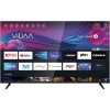 SLE 40FS701TCS SMART TV SENCOR