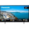 TX 43MX940E FullArrayLED UHD PANASONIC