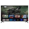 43GL4260E GOOGLE FRAMELESS UHD TV SHARP