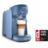 TAS16B5 FINESSE TASSIMO BOSCH