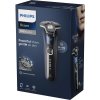 S5885/35 HOLÍCÍ STROJEK PHILIPS