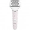 ES-EY80-P503 EPILÁTOR PANASONIC