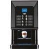 PHEDRA EVO CAPPUCCINO ESPRESSO SAECO