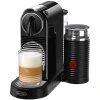 EN267.BAE NESPRESSO DE'LONGHI